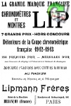LIP 1913 0.jpg